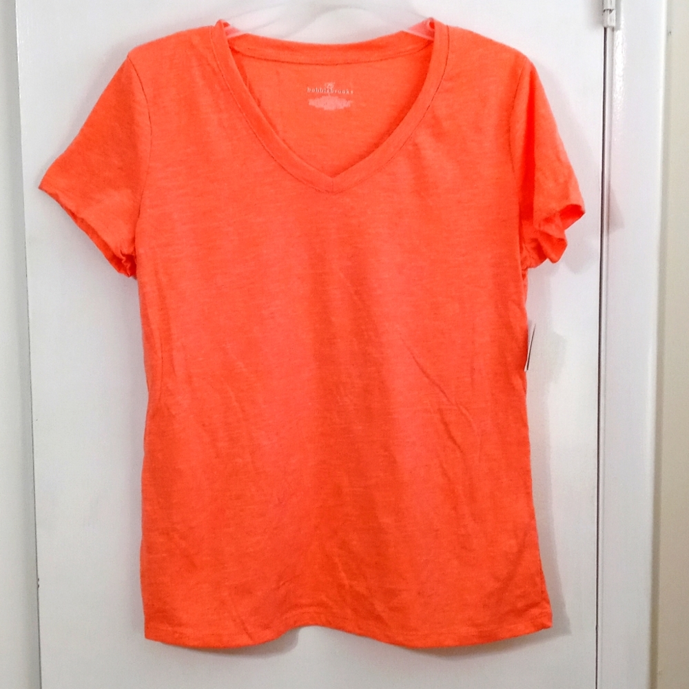 Ladies t-shirts